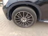 tyre0