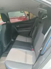 interiorBack