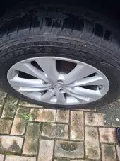 tyre1