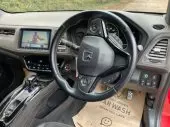 interiorFront