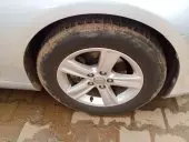 tyre3