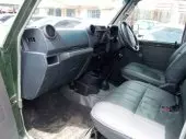 interiorBack