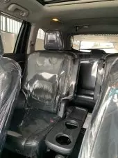 interiorBack