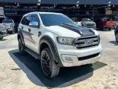 rightFront