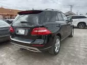 car Right Back