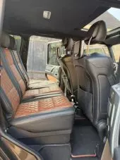 interiorBack