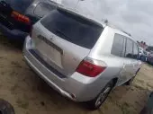 rightBack