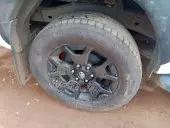 tyre1