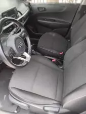 interiorFront