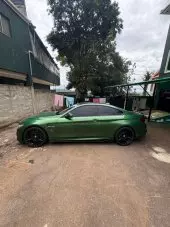 car Right