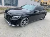 leftFront