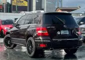 car Right Back
