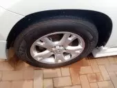 tyre2