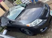 rightFront