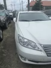 rightFront