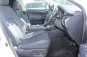 frontSeatsImage
