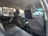 rightBack