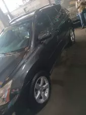 rightFront