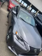 rightFront