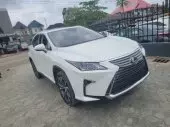 rightFront