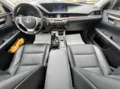 interiorFront