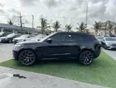 rightFront