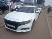 car Front