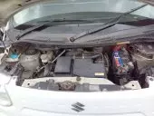 car Right