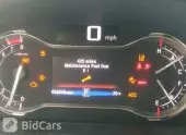 display