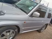 car Right
