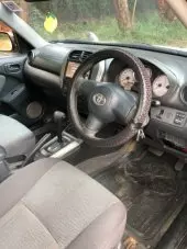 interiorFront