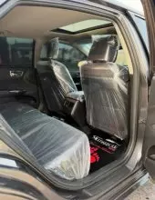 interiorBack