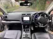 interiorFront