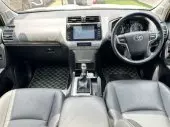 interiorFront