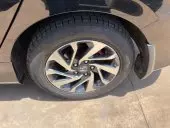 tyre2