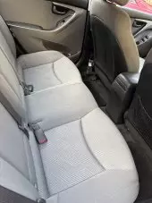 interiorBack