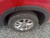 tyre0