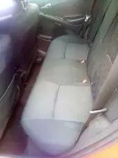 interiorBack