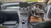 interiorFront