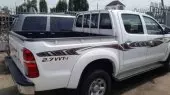 rightFront