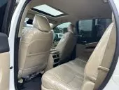interiorBack