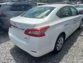 car Right