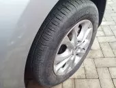 tyre2