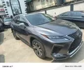 rightFront