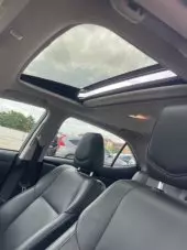 interiorBack