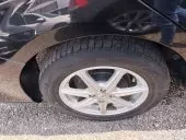 tyre3