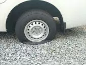 tyre1