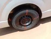 tyre1