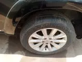tyre0
