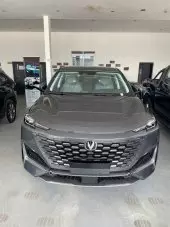 car Right Front
